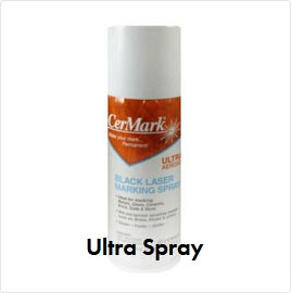 ultra spray