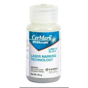 Cermark LMM 14 Paste