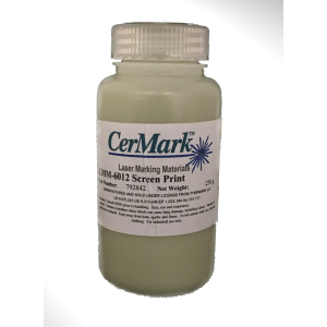 Cermark LMM 6012 Paste